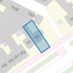 Perceel LWD00-F-6063