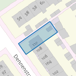 Perceel LWD00-F-6080