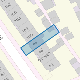 Perceel LWD00-F-6086