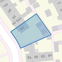 Perceel LWD00-F-6089