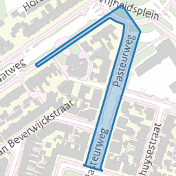 Perceel LWD00-F-6091