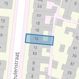 Perceel LWD00-F-6096