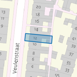 Perceel LWD00-F-6097