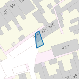 Perceel LWD00-F-6105