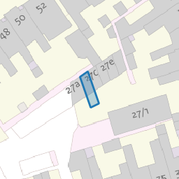 Perceel LWD00-F-6106