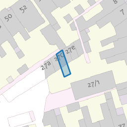 Perceel LWD00-F-6107