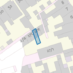 Perceel LWD00-F-6108