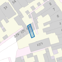 Perceel LWD00-F-6109