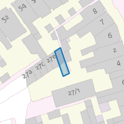 Perceel LWD00-F-6110