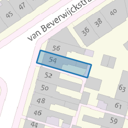 Perceel LWD00-F-6111