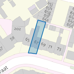 Perceel LWD00-F-6114