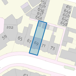 Perceel LWD00-F-6115