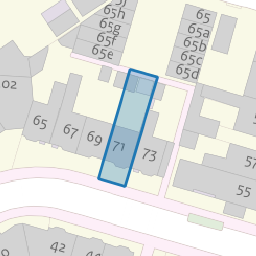 Perceel LWD00-F-6116