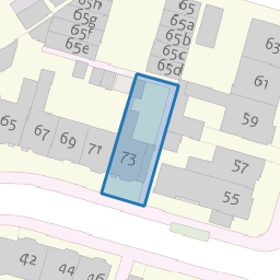 Perceel LWD00-F-6117