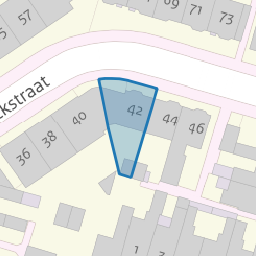 Perceel LWD00-F-6118