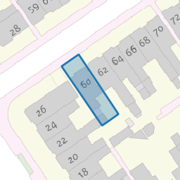 Perceel LWD00-F-6121