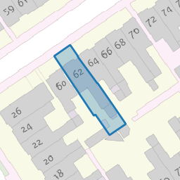 Perceel LWD00-F-6122