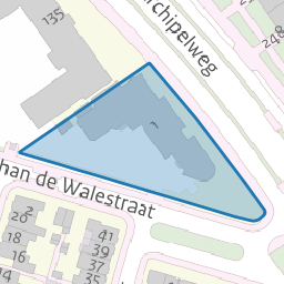 Perceel LWD00-F-6123