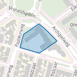 Perceel LWD00-F-6124