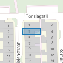 Perceel LWD00-F-6128