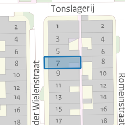 Perceel LWD00-F-6130