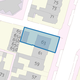 Perceel LWD00-F-6131