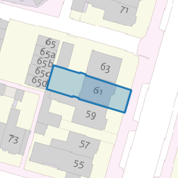 Perceel LWD00-F-6132