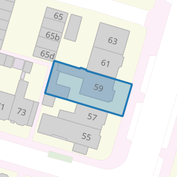 Perceel LWD00-F-6133