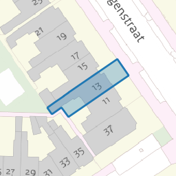 Perceel LWD00-F-6134