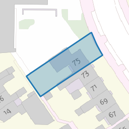 Perceel LWD00-F-6143