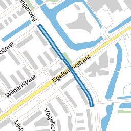 Perceel LWD00-F-6147