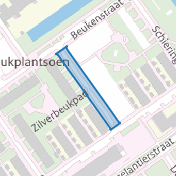 Perceel LWD00-F-6152