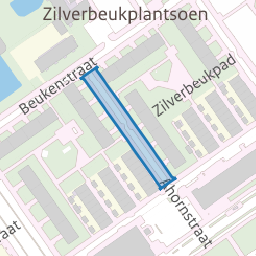 Perceel LWD00-F-6154