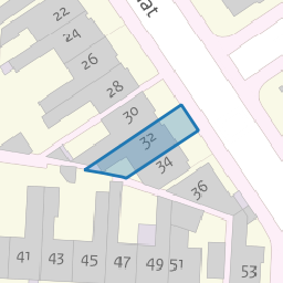 Perceel LWD00-F-6165