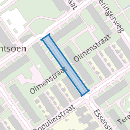 Perceel LWD00-F-6188