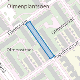 Perceel LWD00-F-6190