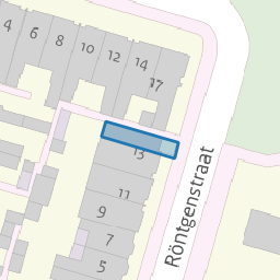 Perceel LWD00-F-6206