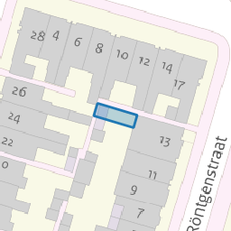 Perceel LWD00-F-6207