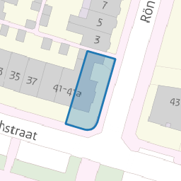 Perceel LWD00-F-6208