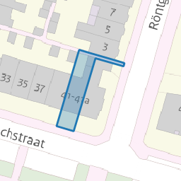 Perceel LWD00-F-6209