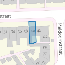 Perceel LWD00-F-6210