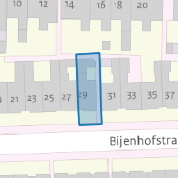 Perceel LWD00-F-6214