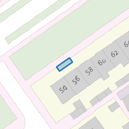 Perceel LWD00-F-6221