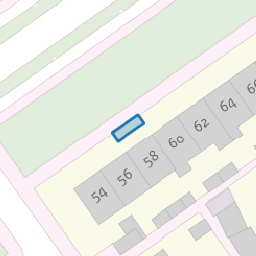 Perceel LWD00-F-6222