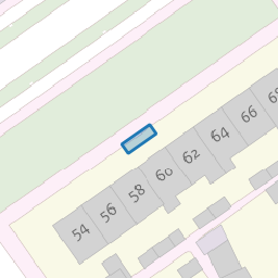 Perceel LWD00-F-6223