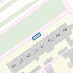 Perceel LWD00-F-6224