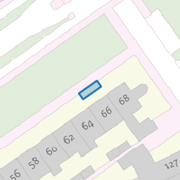 Perceel LWD00-F-6226