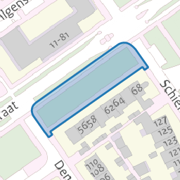 Perceel LWD00-F-6228