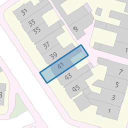 Perceel LWD00-F-6232