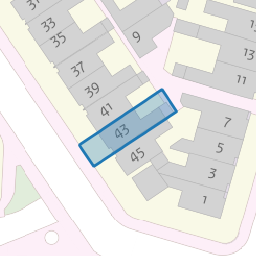 Perceel LWD00-F-6233